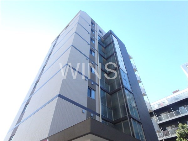 プランタニエⅡ その他16