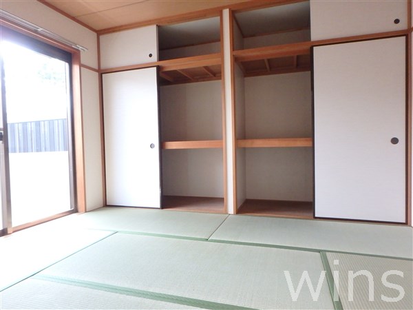 その他3