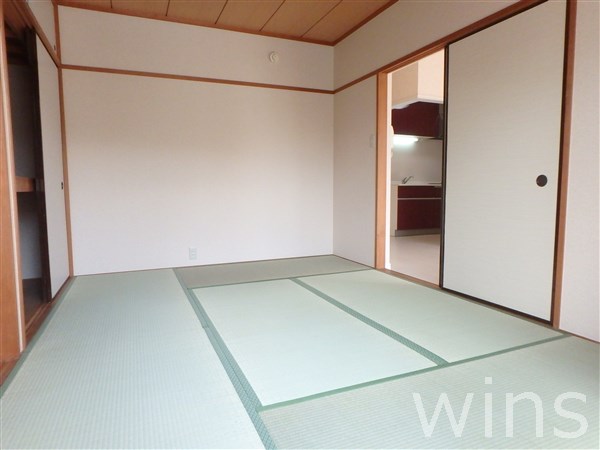 その他9