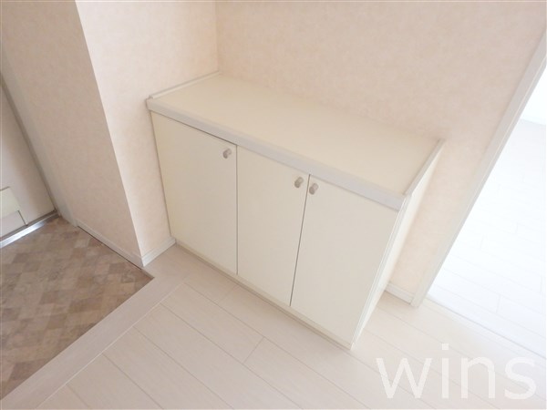 その他13