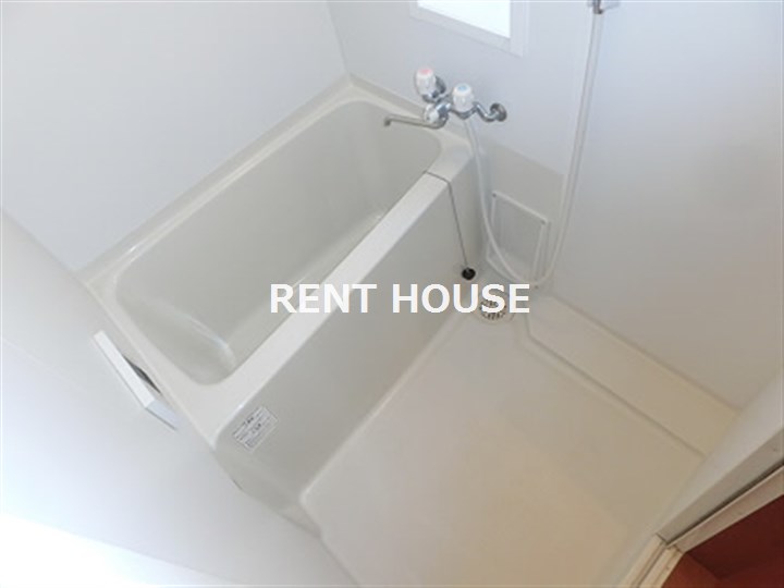 風呂画像