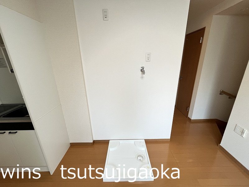 アイコート柴崎 その他9