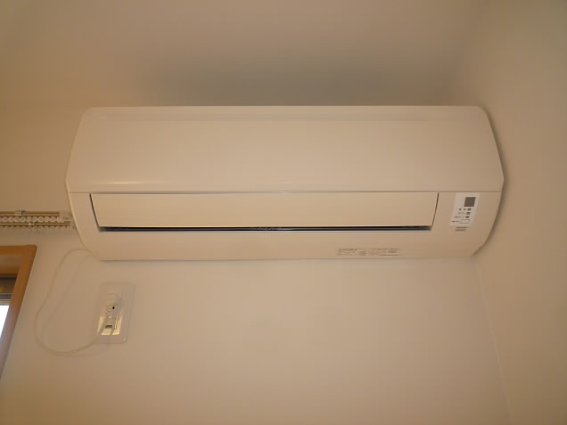 カーサエノモト その他2