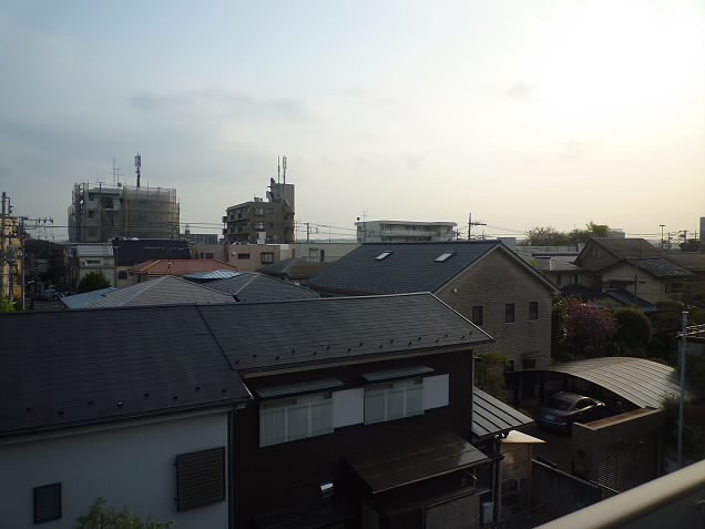 カーサエノモト その他4