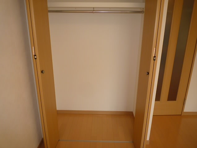 カーサエノモト その他7