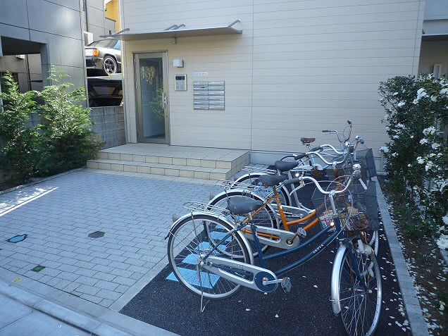 カーサエノモト その他9