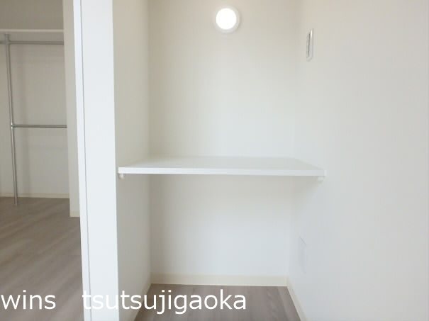 Ｍフラッツ その他1