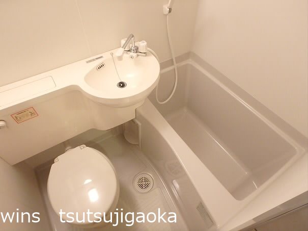 Ｍフラッツ その他2