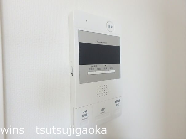 Ｍフラッツ その他3