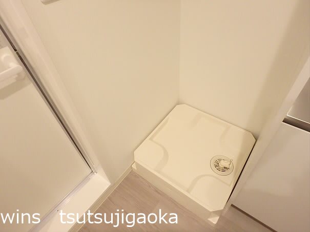 Ｍフラッツ その他4