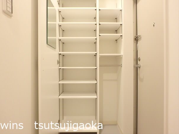 Ｍフラッツ その他5