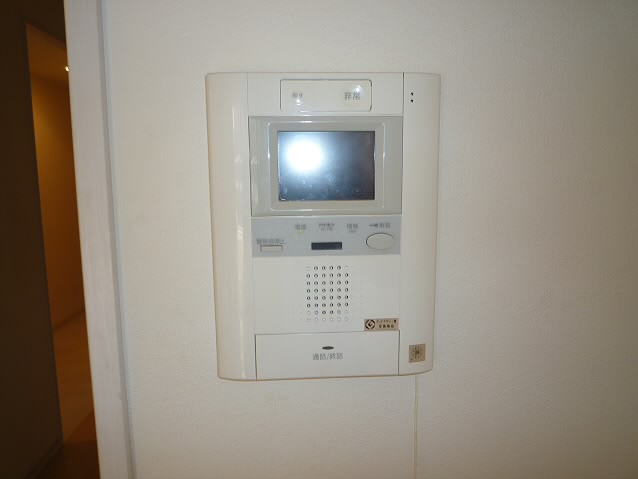 その他11