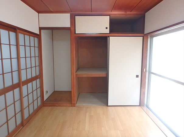 その他8