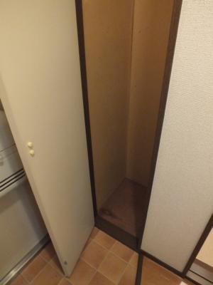 その他1