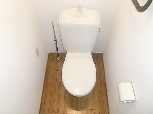その他3