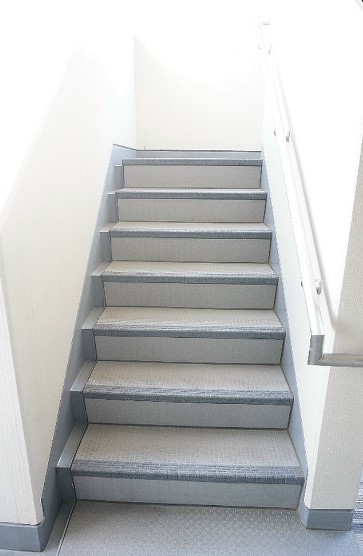 豊島区池袋2丁目楽器可（グランドピアノ・弦管楽器・声楽）マンション その他
