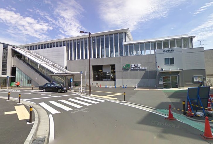 川崎市多摩区登戸新町楽器可（ピアノ・弦管楽器・声楽）マンション その他