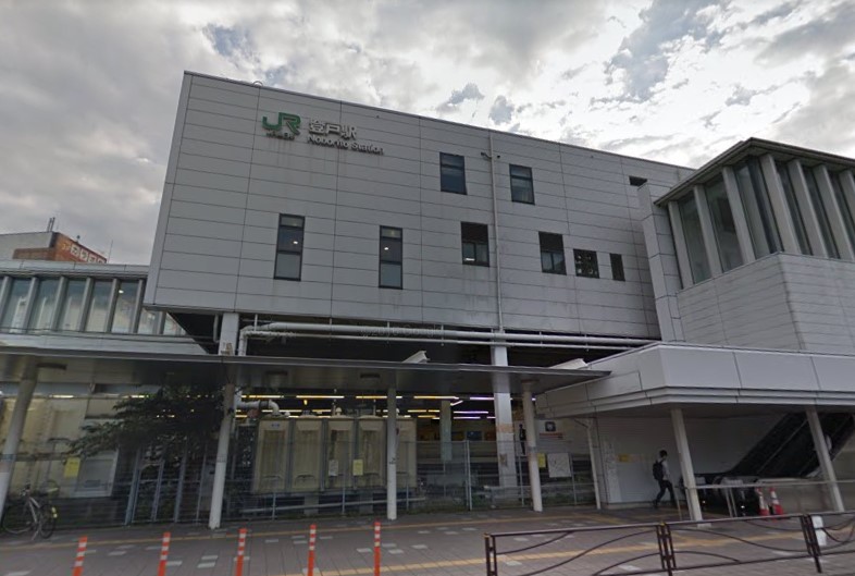 川崎市多摩区登戸新町楽器可（ピアノ・弦管楽器・声楽）マンション その他
