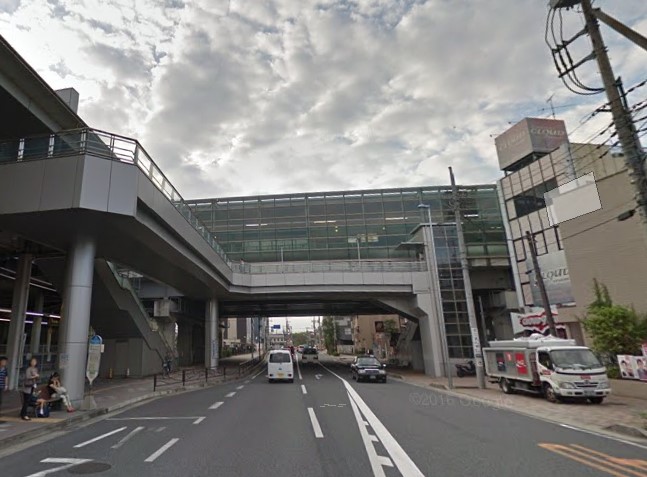 川崎市多摩区登戸新町楽器可（ピアノ・弦管楽器・声楽）マンション その他