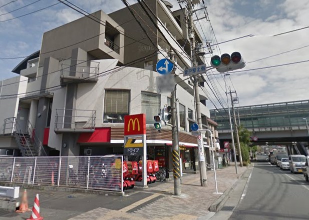 川崎市多摩区登戸新町楽器可（ピアノ・弦管楽器・声楽）マンション その他