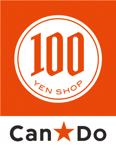 フェリスプリマ スーパー