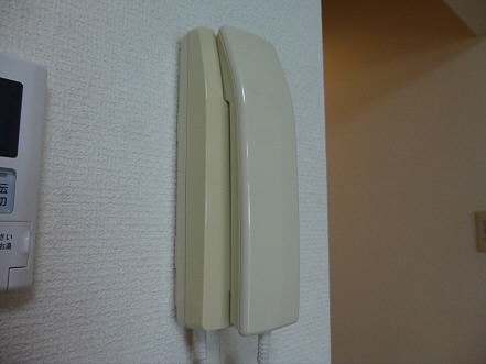 ドミール松庵　A その他4