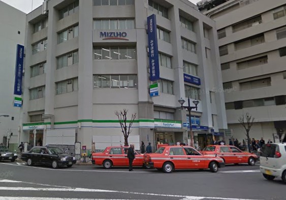 大田区蒲田4丁目楽器可(グランドピアノ・ピアノ・弦楽器)マンション その他