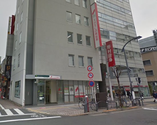 大田区蒲田4丁目楽器可(グランドピアノ・ピアノ・弦楽器)マンション その他