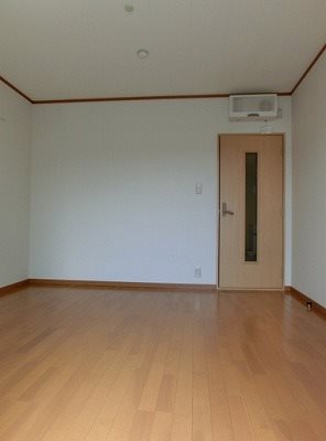 豊島区南長崎5丁目楽器可(防音・グランドピアノ・弦楽器・声楽)アパート その他設備