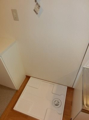 豊島区南長崎5丁目楽器可(防音・グランドピアノ・弦楽器・声楽)アパート その他部屋・スペース