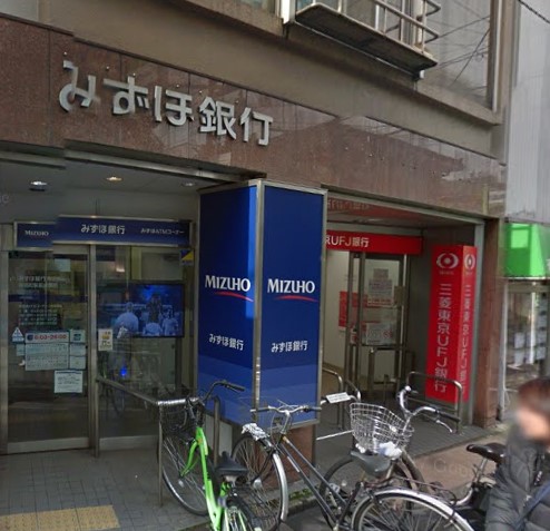 豊島区南長崎5丁目楽器可(防音・グランドピアノ・弦楽器・声楽)アパート その他