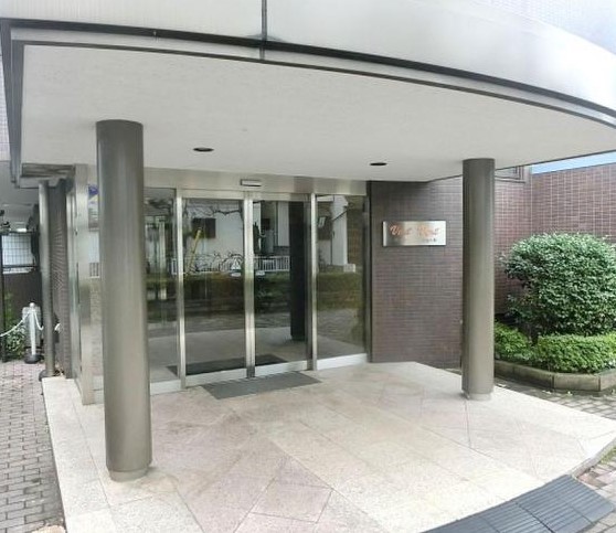 新宿区高田馬場3丁目楽器可（防音・ピアノ・弦打楽器・声楽・DTM）マンション その他