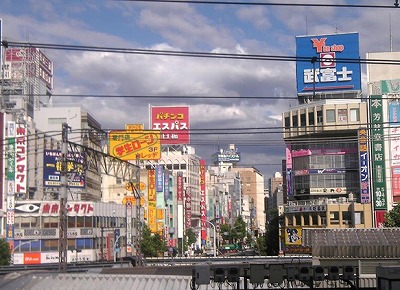 新宿区高田馬場3丁目楽器可（防音・ピアノ・弦打楽器・声楽・DTM）マンション その他