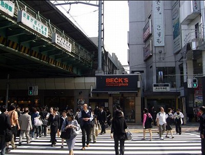 新宿区高田馬場3丁目楽器可（防音・ピアノ・弦打楽器・声楽・DTM）マンション その他