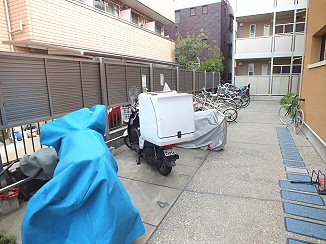その他4