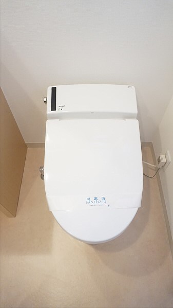 その他5