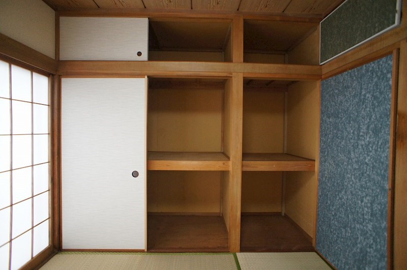 コーポ上野 その他1