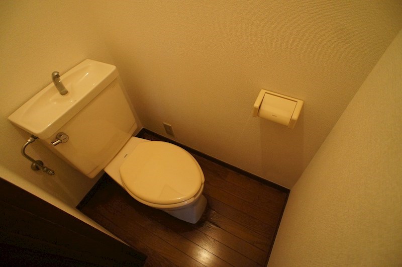 コーポ上野 その他2