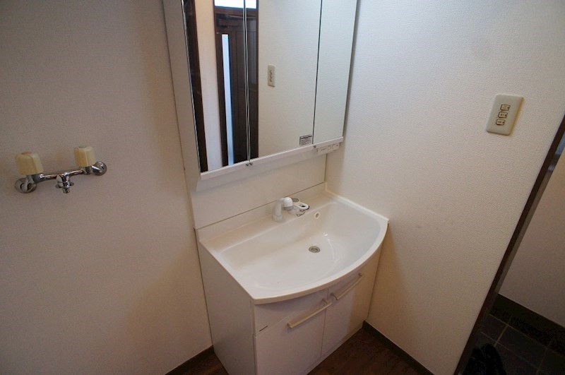 コーポ上野 その他3