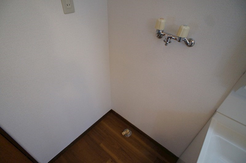 コーポ上野 その他4