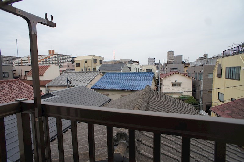 コーポ上野 その他5