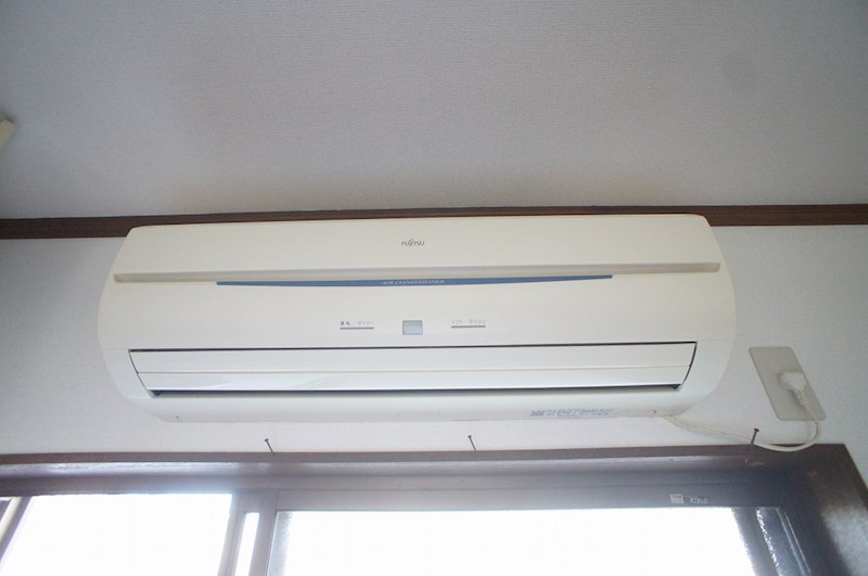 コーポ上野 その他6