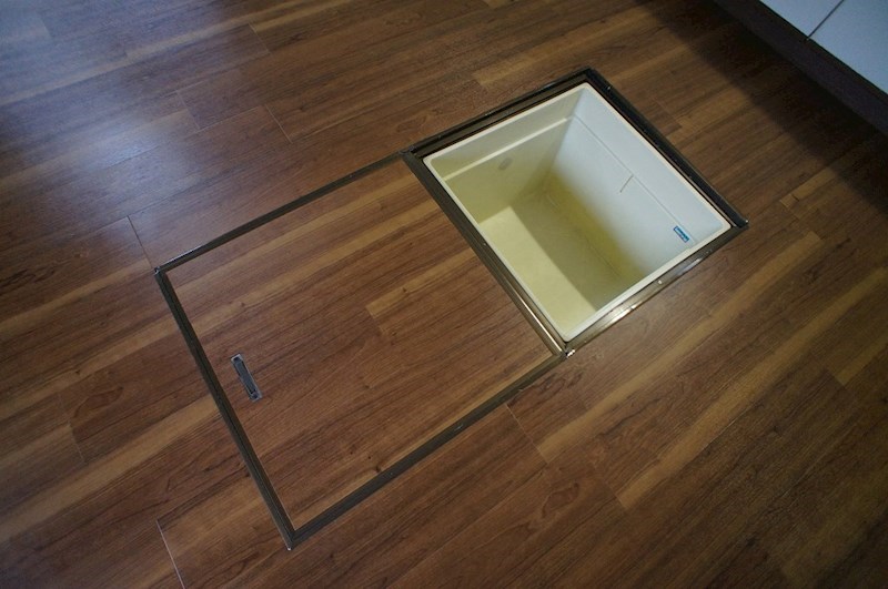 コーポ上野 その他7