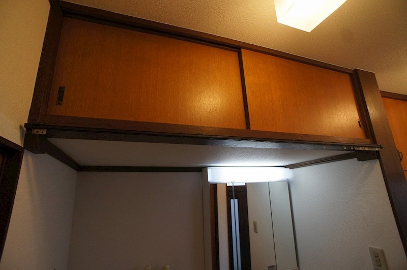 コーポ上野 その他9