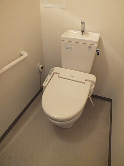 その他4