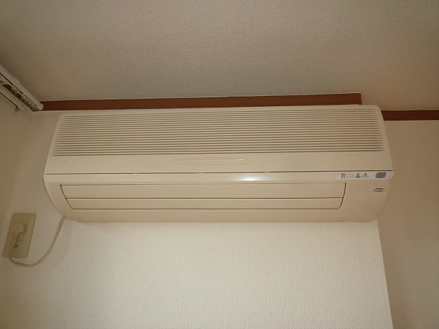 その他1