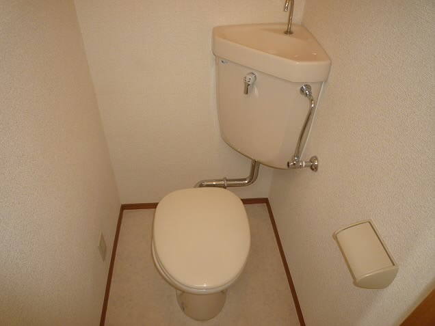 その他2