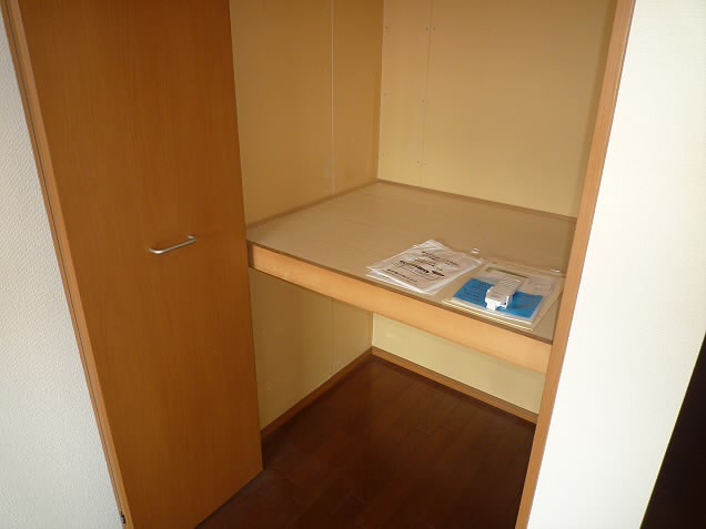 その他3
