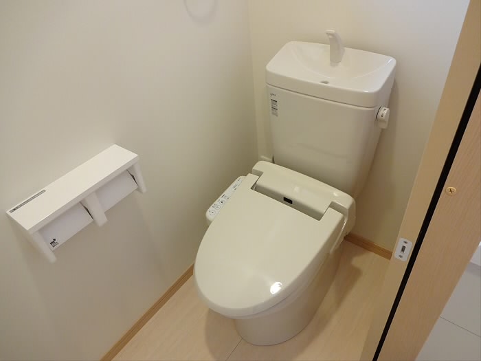 その他1