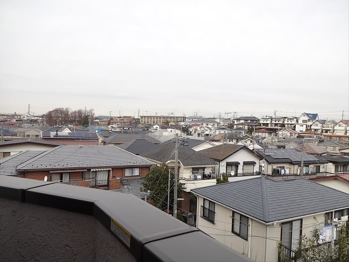 その他5